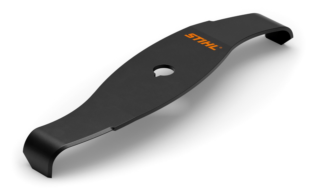 PolyCut blades