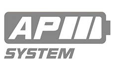 AP-System icon