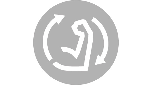 icon constant power