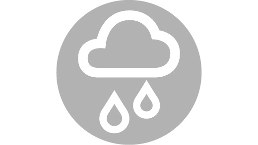 icon regensicher