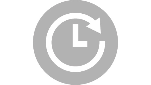 icon long life