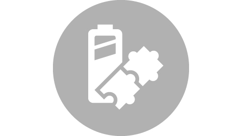 Icon compatibility
