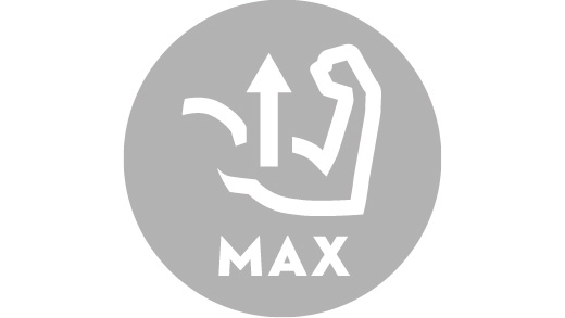 icon constant power