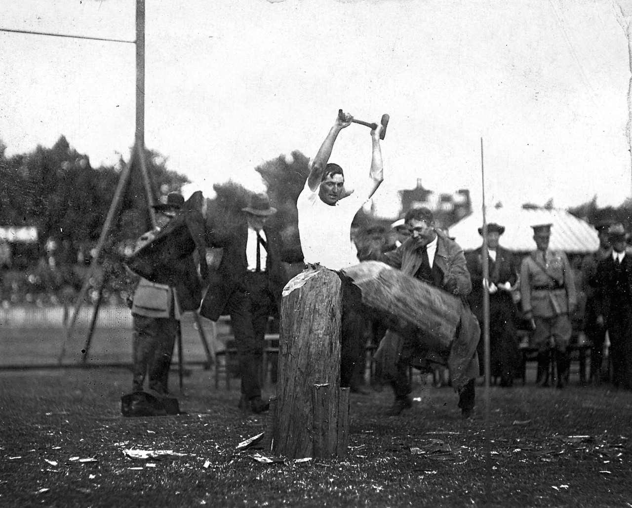 Source: State Library of South Australia